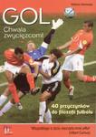 Gol. Chwała zwycięzcom! w sklepie internetowym Booknet.net.pl