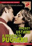 Między ustami a brzegiem pucharu. Klub Czytanej Książki. Audiobook (1 CD mp3) w sklepie internetowym Booknet.net.pl