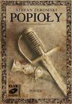 Popioły. Klub Czytanej Książki. Audiobook (3 CD mp3) w sklepie internetowym Booknet.net.pl