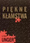 Piękne kłamstwa w sklepie internetowym Booknet.net.pl