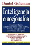 Inteligencja emocjonalna w sklepie internetowym Booknet.net.pl