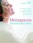 Menopauza. Poradnik dla kobiet w sklepie internetowym Booknet.net.pl