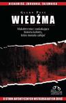 Wiedźma w sklepie internetowym Booknet.net.pl