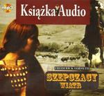 Szepszący wiatr. Audiobook (1 CD-MP3) w sklepie internetowym Booknet.net.pl