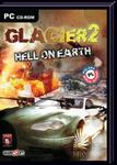 Glacier 2. Hell on Earth - PC CD ROM w sklepie internetowym Booknet.net.pl