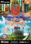 Magiczna encyklopedia. Część pierwsza - PC CD-ROM w sklepie internetowym Booknet.net.pl