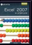 Excel 2007 w praktyce. Kurs wideo w sklepie internetowym Booknet.net.pl