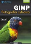 Kurs Gimp - Fotografia Cyfrowa [PC CD] w sklepie internetowym Booknet.net.pl