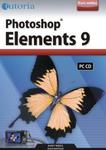 Kurs Photoshop Elements 9 w sklepie internetowym Booknet.net.pl