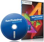 Kurs Adobe Photoshop - zaawansowany w sklepie internetowym Booknet.net.pl