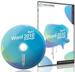 Kurs Word 2010 - esencja. Książka z kursem wideo w sklepie internetowym Booknet.net.pl