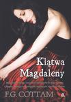 Klątwa Magdaleny w sklepie internetowym Booknet.net.pl