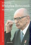 Władysław Bartoszewski. Wywiad rzeka (+CD) w sklepie internetowym Booknet.net.pl