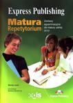 Matura Repetytorium. Zestawy egzaminacyjne - matura ustna 2012. Język angielski w sklepie internetowym Booknet.net.pl