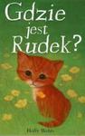 Gdzie jest Rudek? w sklepie internetowym Booknet.net.pl