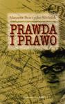 Prawda i prawo w sklepie internetowym Booknet.net.pl