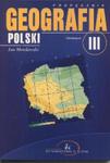 Geografia. Klasa 3 gimnazjum. Podręcznik. Geografia Polski w sklepie internetowym Booknet.net.pl