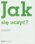 Jak się uczyć w sklepie internetowym Booknet.net.pl