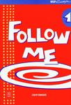 Follow Me 1 Zeszyt ćwiczeń dla klasy 4. szkoły podstawowej w sklepie internetowym Booknet.net.pl