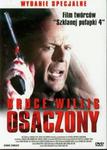 Osaczony (Płyta DVD) w sklepie internetowym Booknet.net.pl