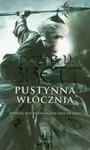 Pustynna włócznia 1 w sklepie internetowym Booknet.net.pl