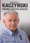 Polska naszych marzeń (+DVD) w sklepie internetowym Booknet.net.pl