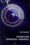 Podręcznik astrologii horarnej w sklepie internetowym Booknet.net.pl