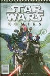 Star Wars Komiks Nr 9/2011 w sklepie internetowym Booknet.net.pl