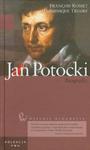 Wielkie biografie t.13 Jan Potocki w sklepie internetowym Booknet.net.pl