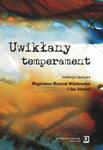 Uwikłany temperament w sklepie internetowym Booknet.net.pl