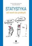 Statystyka Od teorii do praktyki w sklepie internetowym Booknet.net.pl