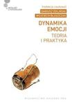 Dynamika emocji w sklepie internetowym Booknet.net.pl