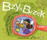 Bzyk Brzęk w sklepie internetowym Booknet.net.pl