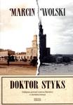 Doktor Styks w sklepie internetowym Booknet.net.pl