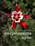 Encyklopedia bylin. Tom 1, A-J w sklepie internetowym Booknet.net.pl