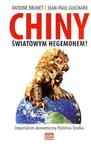 Chiny światowym hegemonem? w sklepie internetowym Booknet.net.pl