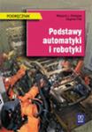 Podstawy automatyki i robotyki w sklepie internetowym Booknet.net.pl