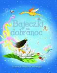 Bajeczki na dobranoc w sklepie internetowym Booknet.net.pl