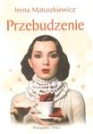 Przebudzenie w sklepie internetowym Booknet.net.pl