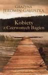 Kobiety z Czerwonych Bagien w sklepie internetowym Booknet.net.pl