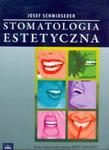 Stomatologia estetyczna w sklepie internetowym Booknet.net.pl