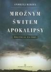 Mroźnym świtem apokalipsy w sklepie internetowym Booknet.net.pl