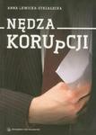 Nędza korupcji w sklepie internetowym Booknet.net.pl