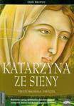 Katarzyna ze Sieny w sklepie internetowym Booknet.net.pl