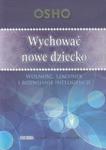 Wychować nowe dziecko w sklepie internetowym Booknet.net.pl