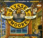 Ulysses Moore 4 Wyspa masek (Płyta CD) w sklepie internetowym Booknet.net.pl