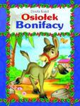 Osiołek Bonifacy w sklepie internetowym Booknet.net.pl