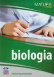 Biologia Matura 2012 Arkusze egzaminacyjne w sklepie internetowym Booknet.net.pl