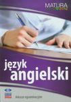 Język angielski Matura 2012 Arkusze egzaminacyjne w sklepie internetowym Booknet.net.pl