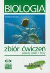 Trening przed maturą. Biologia. Zbiór ćwiczeń. Pakiety zadań, testy w sklepie internetowym Booknet.net.pl